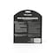 Grill Mark Grill Mark Steel Beer Can Poultry Roaster 6 in. L X 6 in. W 1 pk 06126ACE - alternate 3